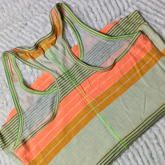 Mossimo Supply Co. Tops - Mossimo Supply Co Tank